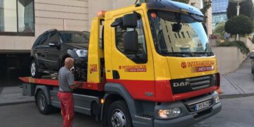 Interamerican-Aytime