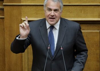 Με έλλειψη ασφαλιστικού ενδιαφέροντος η αναδιαμόρφωση του ΕΛΓΑ