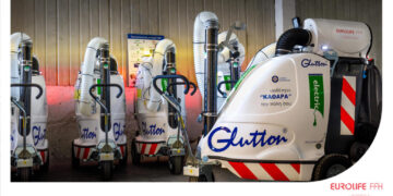 Η Eurolife FFH συμπράττει με το Δήμο Αθηναίων