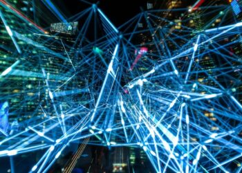 abstract-art-blur-bright-insurancedaily