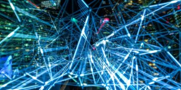 abstract-art-blur-bright-insurancedaily