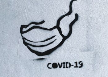 “Θεραπεία” της πανδημίας μέσω ΣΔΙΤ