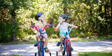 kids-bicycle