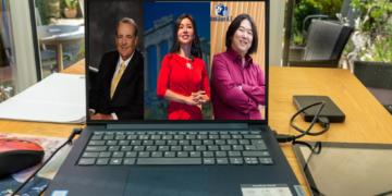 Σήμερα το “Maximum Results Mentoring Program” της Απόλλων