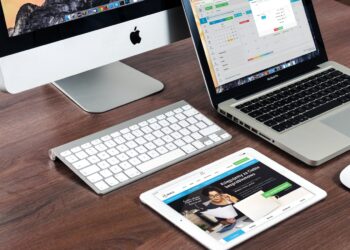 Η ΜΙΝΕΤΤΑ δημιουργεί site & social media για τους συνεργάτες της