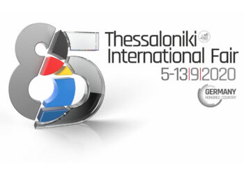 Γιατί η στήριξη της ασφαλιστικής αγοράς περνά από την 85η ΔΕΘ