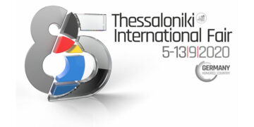 Γιατί η στήριξη της ασφαλιστικής αγοράς περνά από την 85η ΔΕΘ