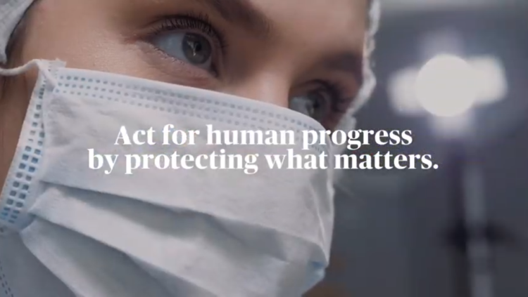 AXA: Προστατεύει ό,τι αξίζει