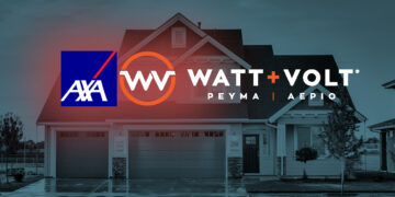 MyAXA Connected Home