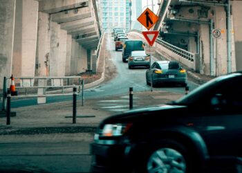 Επιπλέον 75.262 οχήματα ασφαλίστηκαν τον Ιούνιο