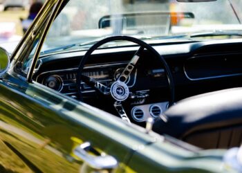 Άκυρη έκρινε ο ΣτΚ συμβατική ρήτρα σε ασφαλιστήριο αυτοκινήτου