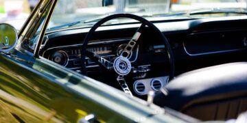 Άκυρη έκρινε ο ΣτΚ συμβατική ρήτρα σε ασφαλιστήριο αυτοκινήτου