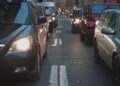 ΑΑΔΕ: Τι πρέπει να ξέρετε για τα αναλογικά τέλη στα αυτοκίνητα
