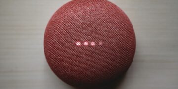 Underwriting σε πραγματικό χρόνο αναλύοντας… τη φωνή του πελάτη