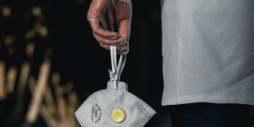 SOS εκπέμπει ο Παγκόσμιος Οργανισμός Υγείας: Η πανδημία μπορεί να γίνει ολοένα και χειρότερη