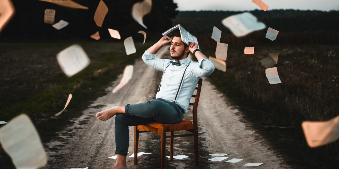 Έκθεση Allianz: Γιατί το 2020 είναι χαμένο έτος για την ασφαλιστική αγορά