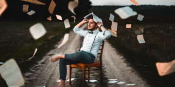 Photo by Kelli McClintock on Unsplash
