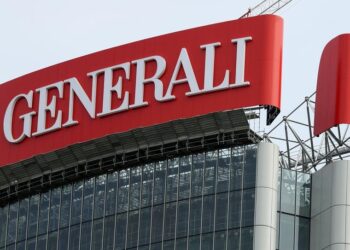 Σχέδιο Pandemic Risk pool από την Generali και το Eurochambres