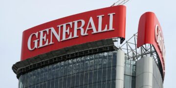 Σχέδιο Pandemic Risk pool από την Generali και το Eurochambres