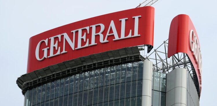 Σχέδιο Pandemic Risk pool από την Generali και το Eurochambres
