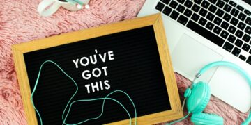 Συνεργασίες που περιορίζουν το ψηφιακό χάσμα