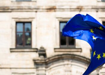 «Ευρωπαϊκή Ένωση Υγείας» ζητά το Ευρωπαϊκό Κοινοβούλιο