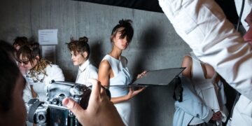 ΜΟΔΑ: Οι καταναλωτές πριμοδοτούν τις υπεύθυνες εταιρείες