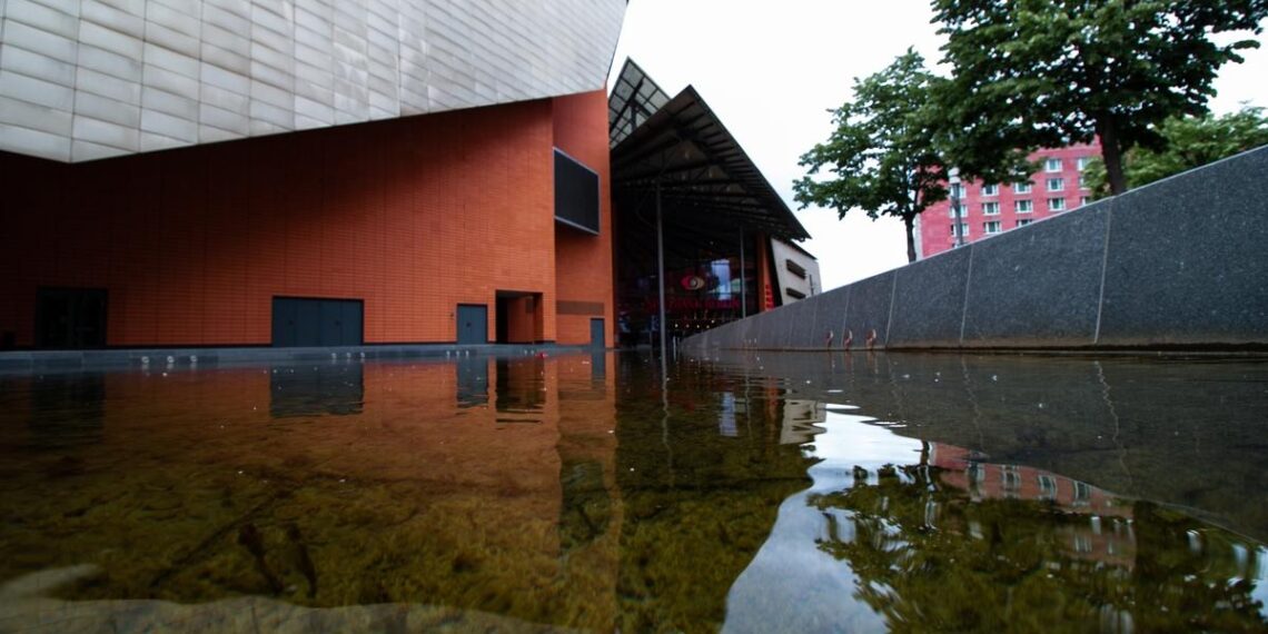 Ασφαλίσεις περιουσίας: Το 36% της παραγωγής στα ανεξάρτητα δίκτυα και το 33% στις τράπεζες