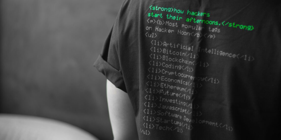 Προσοχή: Hackers με «όχημα» τηλεπλατφόρμες