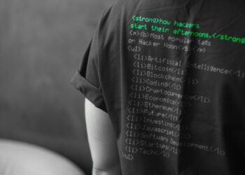 Προσοχή: Hackers με «όχημα» τηλεπλατφόρμες