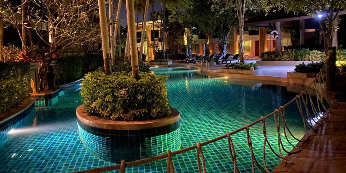 Μ. Τζωρτζωρής: Υπαρκτοί κίνδυνοι στην τουριστική βιομηχανία