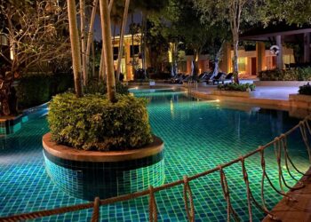 Μ. Τζωρτζωρής: Υπαρκτοί κίνδυνοι στην τουριστική βιομηχανία