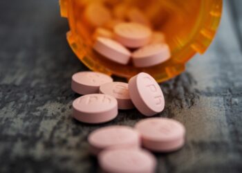 Ιδιαιτερότητες στην ασφάλιση ακαθάριστων κερδών των φαρμακευτικών εταιρειών