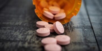 Ιδιαιτερότητες στην ασφάλιση ακαθάριστων κερδών των φαρμακευτικών εταιρειών