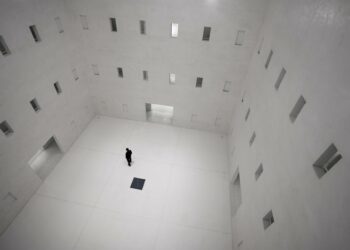 jan-genge-flooring-unsplash