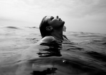 Άσθμα: Μια νόσος γνωστή από την αρχαιότητα