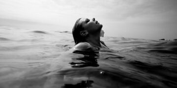 Άσθμα: Μια νόσος γνωστή από την αρχαιότητα