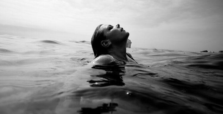 Άσθμα: Μια νόσος γνωστή από την αρχαιότητα