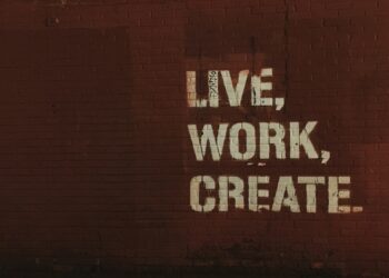 Πώς οι ασφαλιστικές θα αυξήσουν κατά 600 δισ. τα έσοδά τους