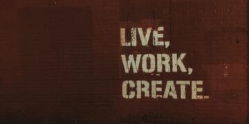 Πώς οι ασφαλιστικές θα αυξήσουν κατά 600 δισ. τα έσοδά τους