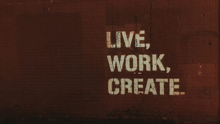 Πώς οι ασφαλιστικές θα αυξήσουν κατά 600 δισ. τα έσοδά τους