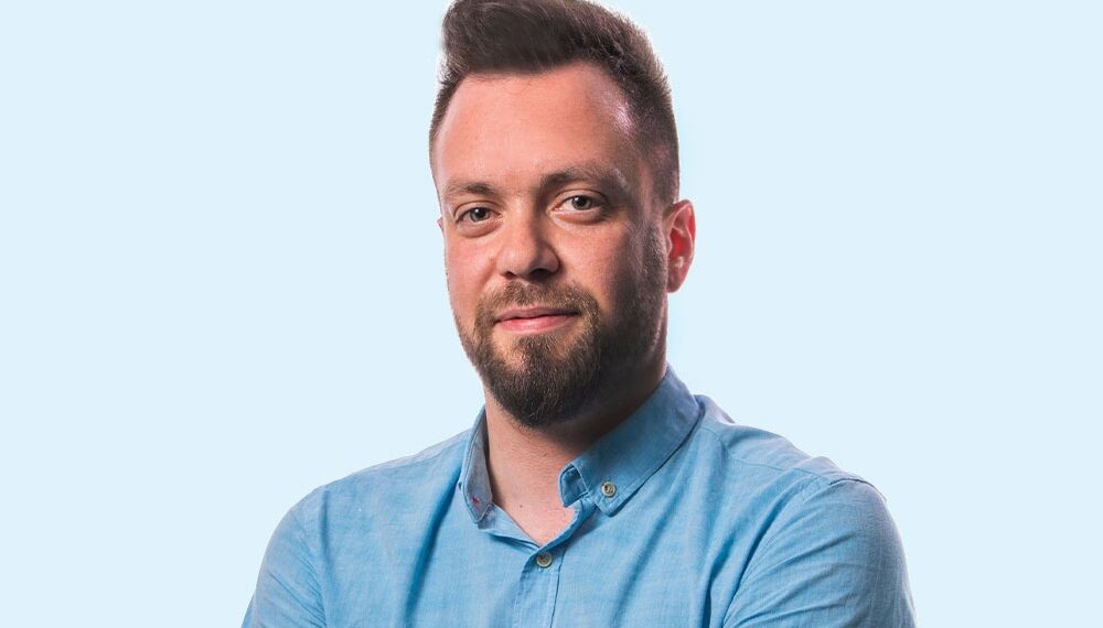 Apifon: Μια εταιρεία τεχνολογίας «σύμμαχος» των Ασφαλιστικών στην επικοινωνία με τον πελάτη