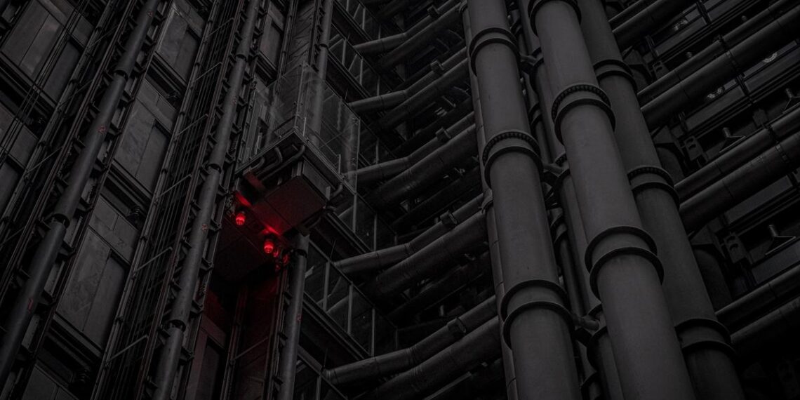 Ποιες είναι και τι κάνουν οι 3 startups που συνεργάζονται με τους Lloyd’s για τον Covid-19