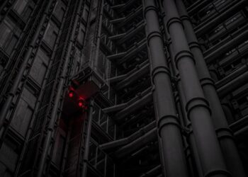David Klein on Unsplash