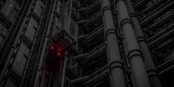 Ποιες είναι και τι κάνουν οι 3 startups που συνεργάζονται με τους Lloyd’s για τον Covid-19