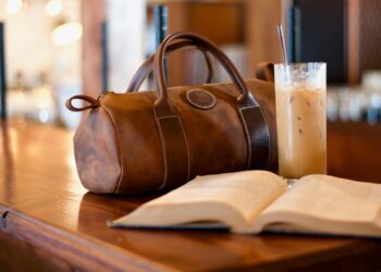 Κλοπή ή απώλεια: Πώς μπορείς να προστατέψεις τα προσωπικά σου αντικείμενα με το πάτημα ενός κουμπιού