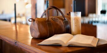 Κλοπή ή απώλεια: Πώς μπορείς να προστατέψεις τα προσωπικά σου αντικείμενα με το πάτημα ενός κουμπιού