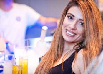 Τροχαίο Παντελίδη: 1,1 εκατ. ζητά από την ασφαλιστική η Μ. Αρναούτη