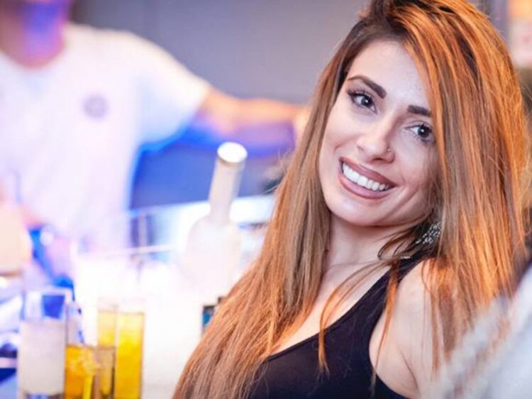 Τροχαίο Παντελίδη: 1,1 εκατ. ζητά από την ασφαλιστική η Μ. Αρναούτη