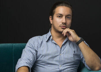 Ν. Μωράκης: Η ασφαλιστική αγορά μετά το «σοκ» της πανδημίας και ο νέος κύκλος ανάπτυξης